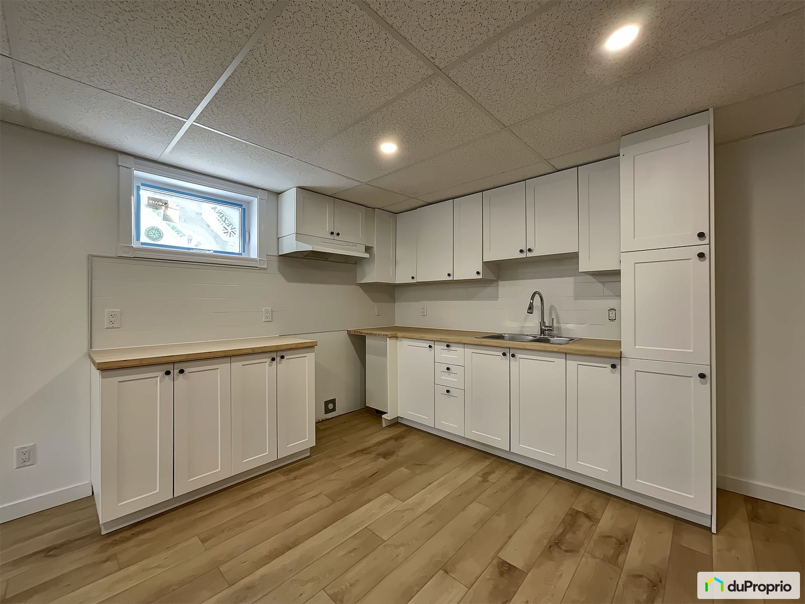 677 679 Rue Principale — photo 2