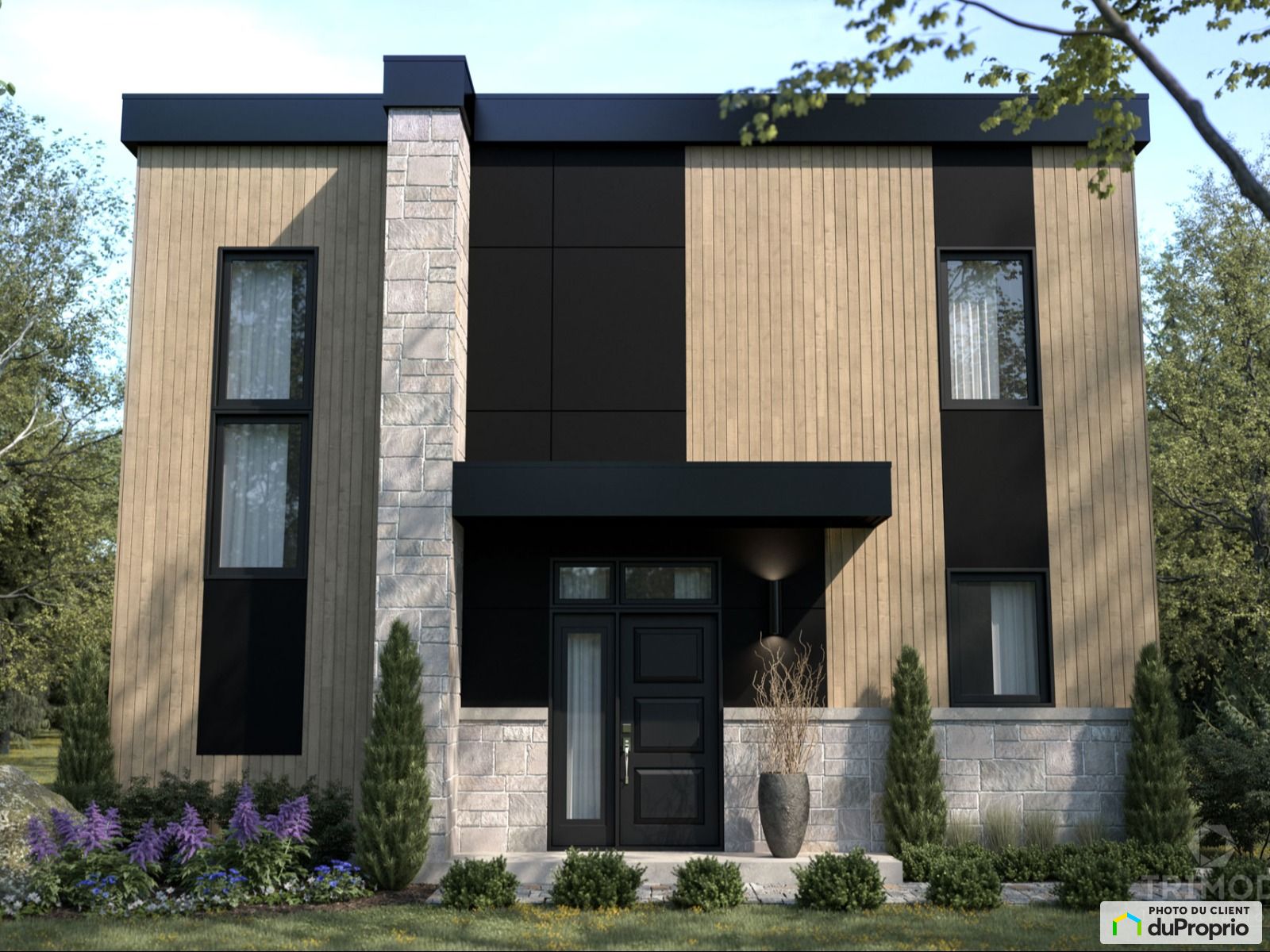 74 Avenue De La Riviere — photo 2