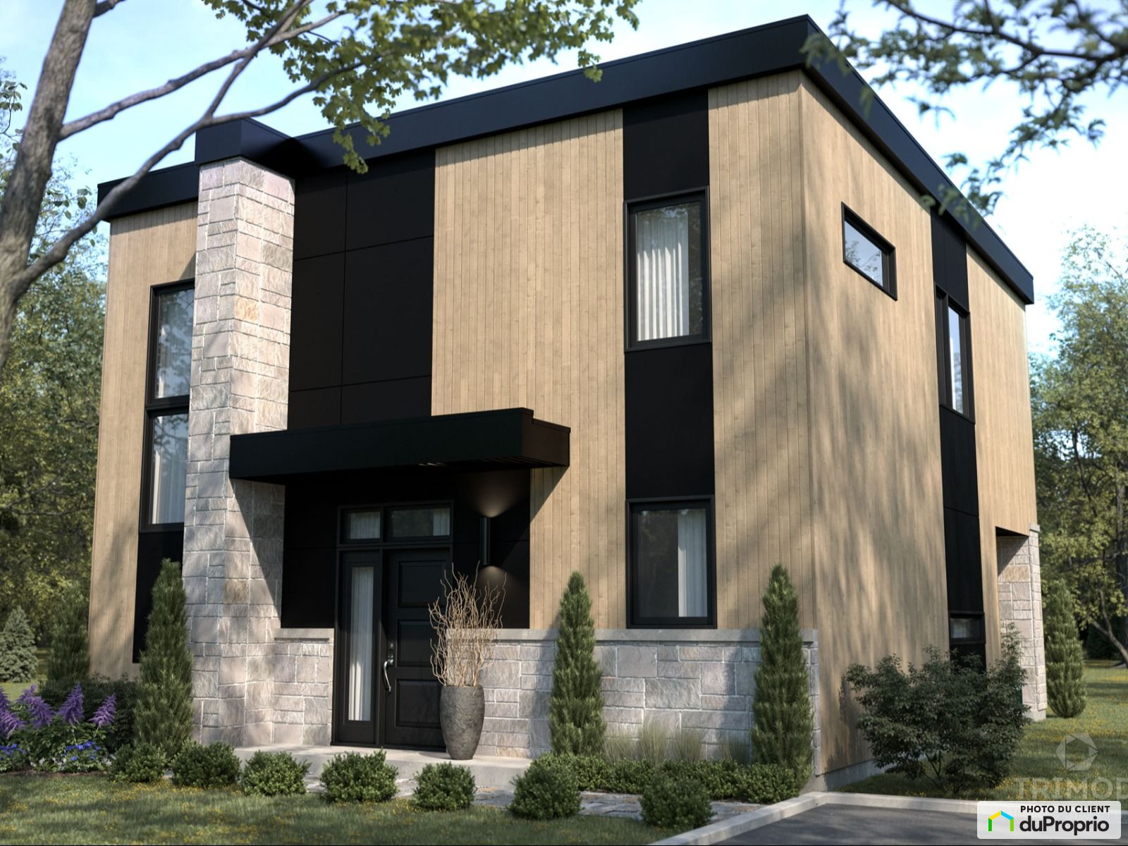 74 Avenue De La Riviere — photo 1