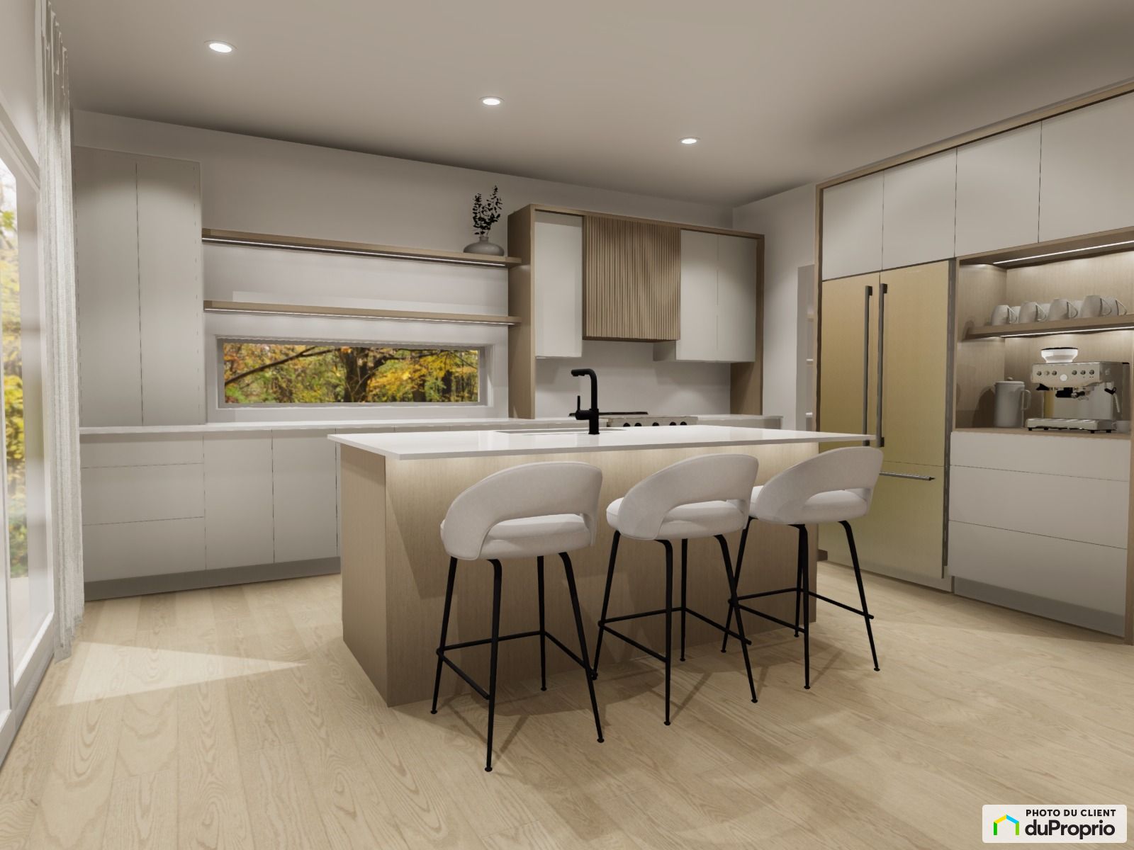 74 Avenue De La Riviere — photo 3