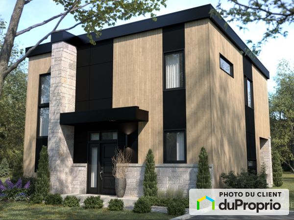 74, avenue de la rivière, Fossambault-Sur-Le-Lac à vendre