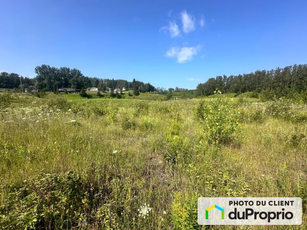 2220, avenue du Port, La Baie à vendre