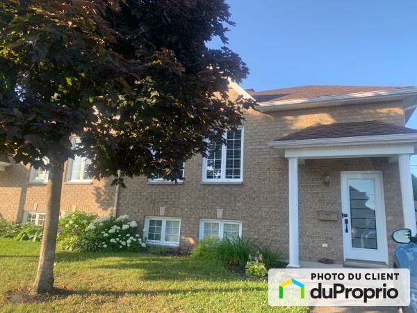 397 rue Francois-Raymond, Rimouski (Rimouski) for sale