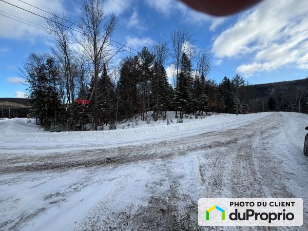 rue des Samarres, Ste-Beatrix for sale