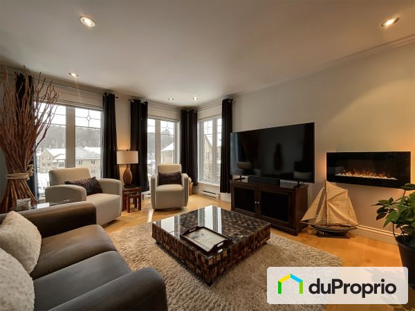 403 rue Yves-Carbonneau, St-Romuald for sale