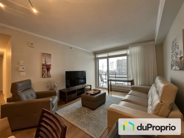 809-4800 rue d'Angora, Terrebonne (Terrebonne) for sale