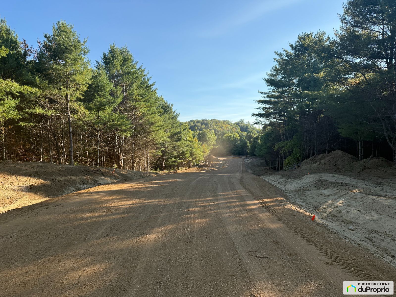 19 Route 307 — photo 2