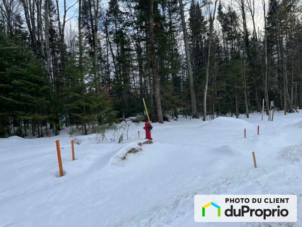 32 rue de Chanaz, Blainville for sale