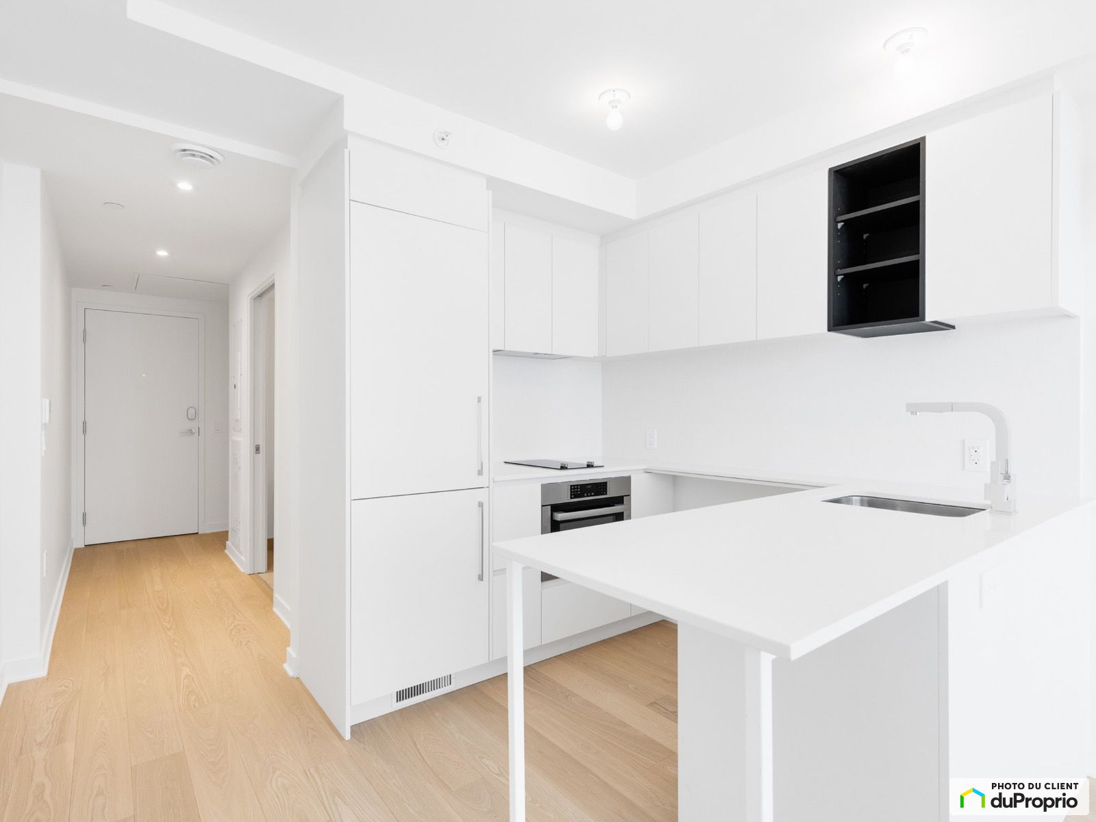 2111 360 Rue Mayor — photo 3