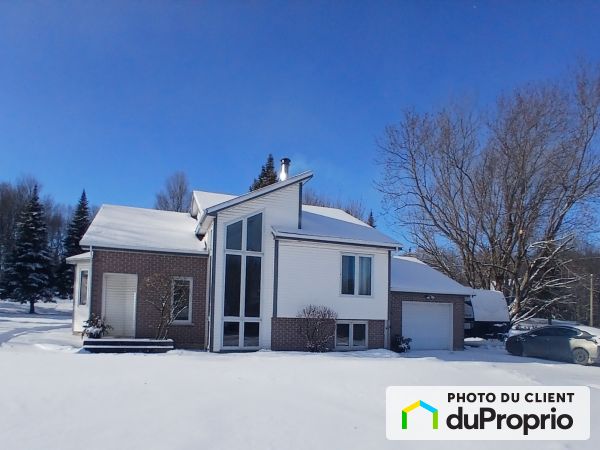 62, rue De Bernières, Granby à vendre