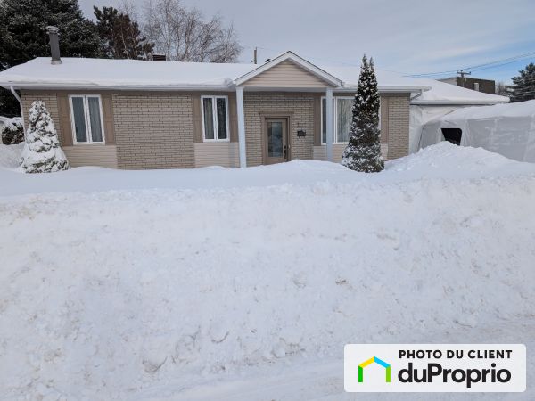2280 rue Hubert, Trois-Rivières (Trois-Rivières) for sale