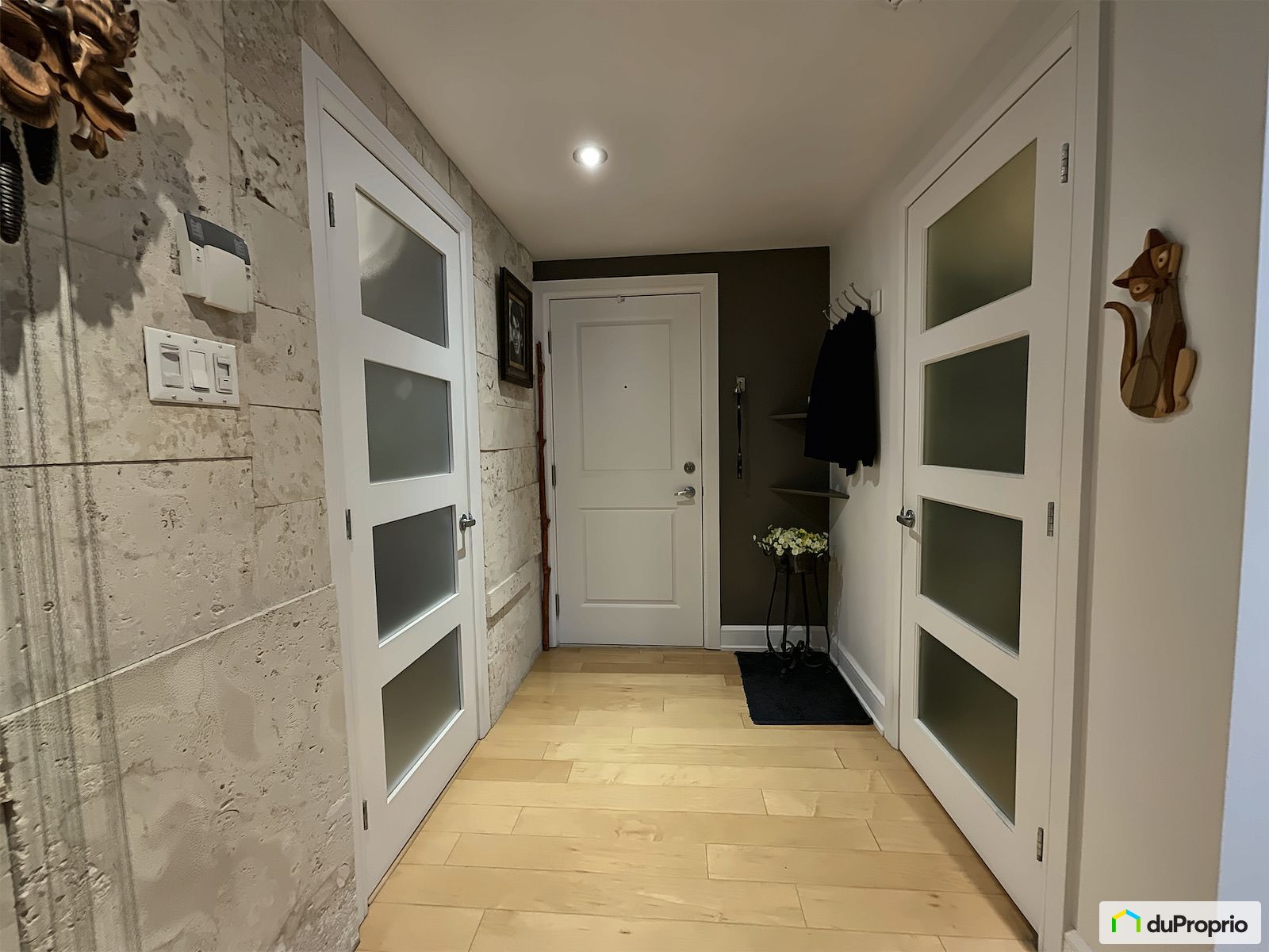 309 255 Boulevard Des Braves — photo 3