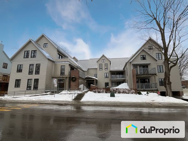 309-255 boulevard des Braves, Terrebonne (Terrebonne) for sale