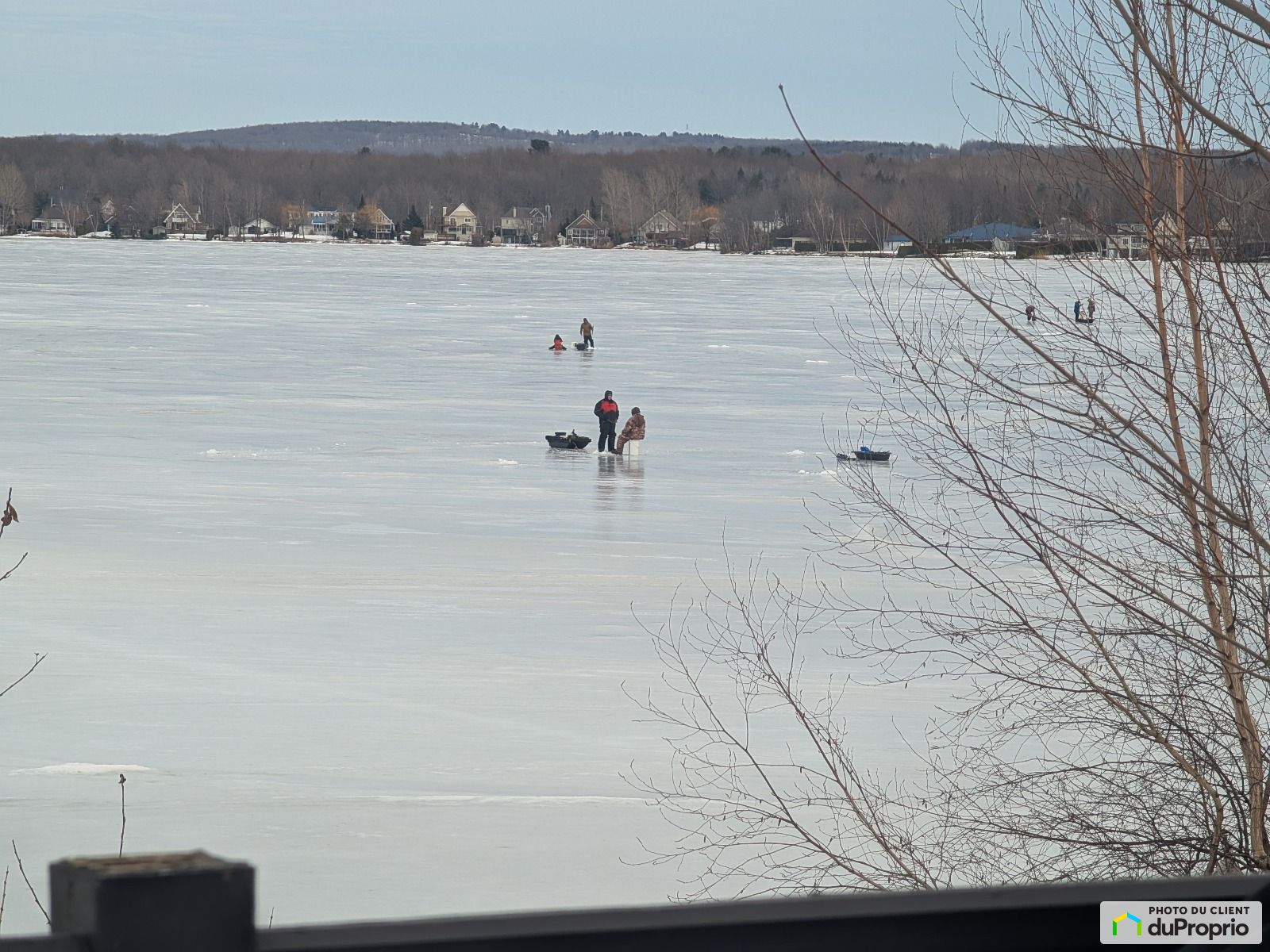 1571 Avenue Du Lac Ouest — photo 3