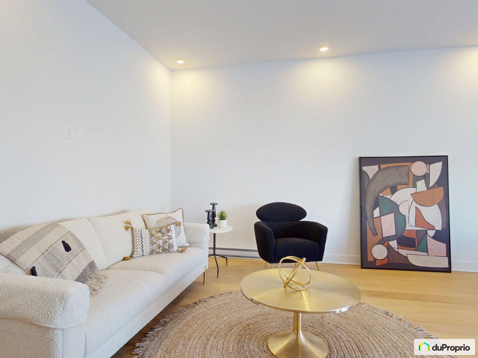7326 Rue Merilda Dion — photo 2