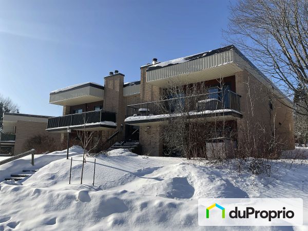 2-13 Impasse de Brest, Gatineau (Hull) for sale
