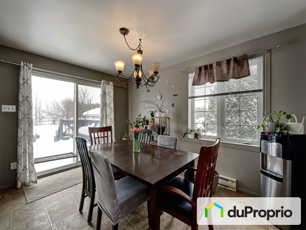 3630 rue Saint-Joseph, St-Cyrille-De-Wendover for sale