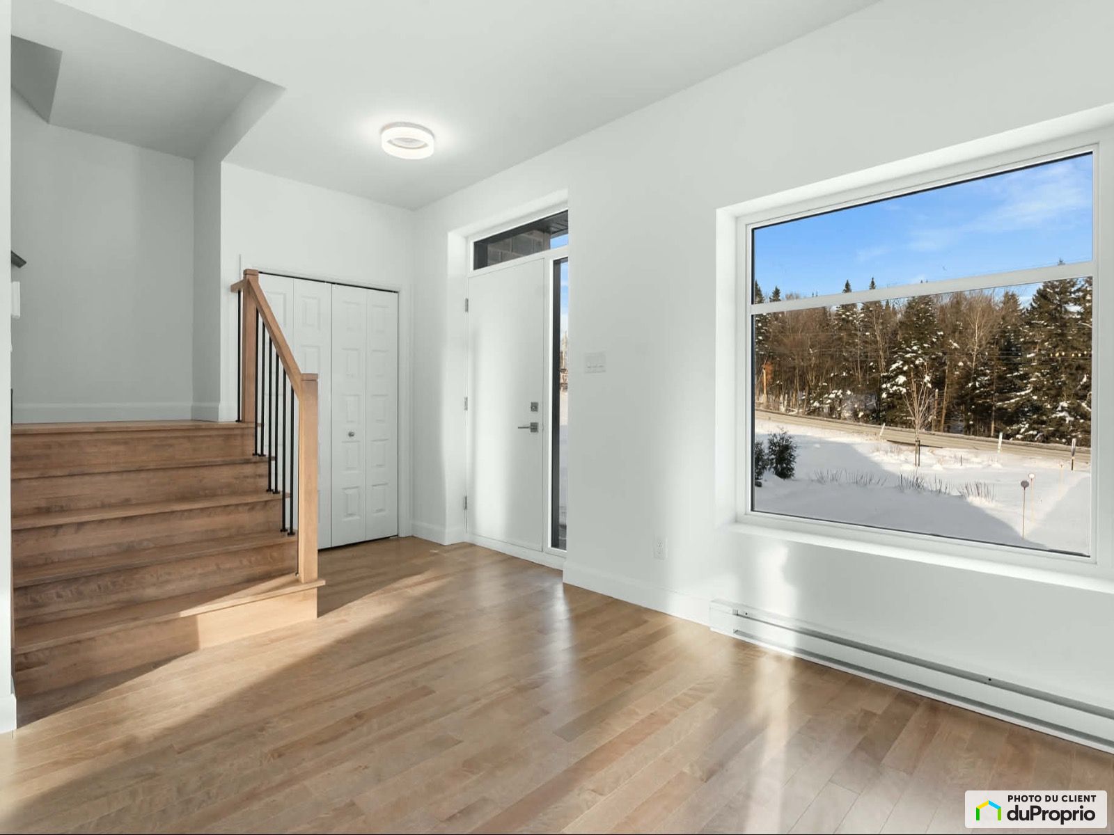 1709 Boulevard Raymond — photo 2