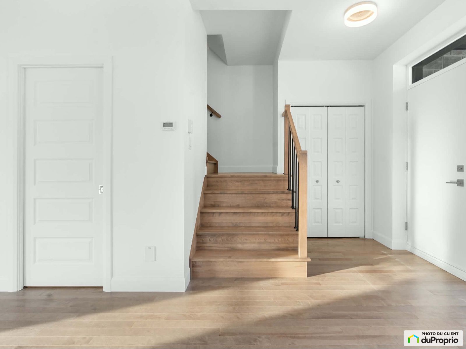 1709 Boulevard Raymond — photo 3