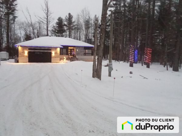 22 chemin Foster, Lac-Brome (Foster) for sale