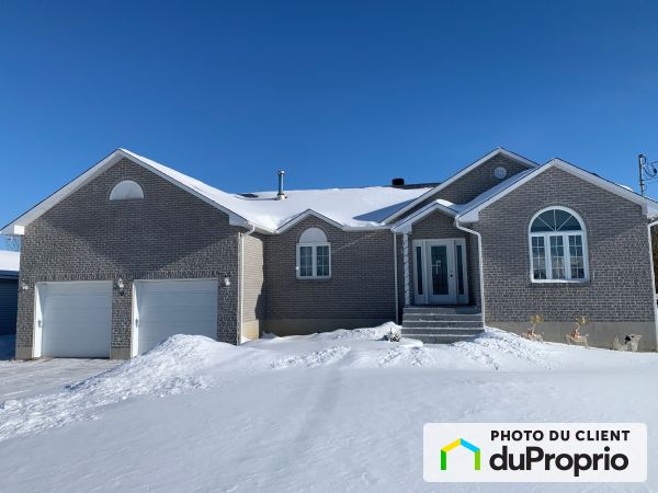 15 rue de Beauchastel, Gatineau (Gatineau) for sale