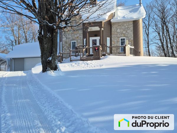 104 route Dublin, Inverness for sale