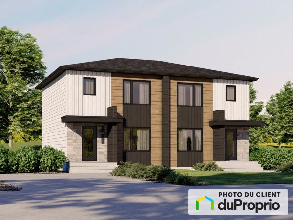 rue du Havre, St-Étienne-De-Lauzon for sale