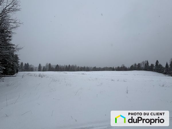 chemin de Parent, Mont-St-Michel for sale