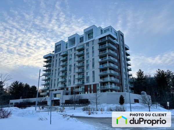 801-6201, rue d'Angora, Terrebonne (Lachenaie) à vendre