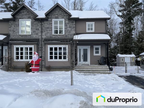 1271 rue Laurentide, Magog for sale