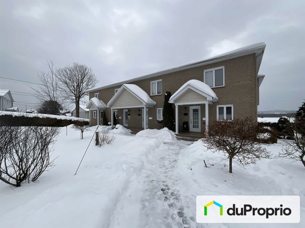 955 rue Merry Nord, Magog for sale