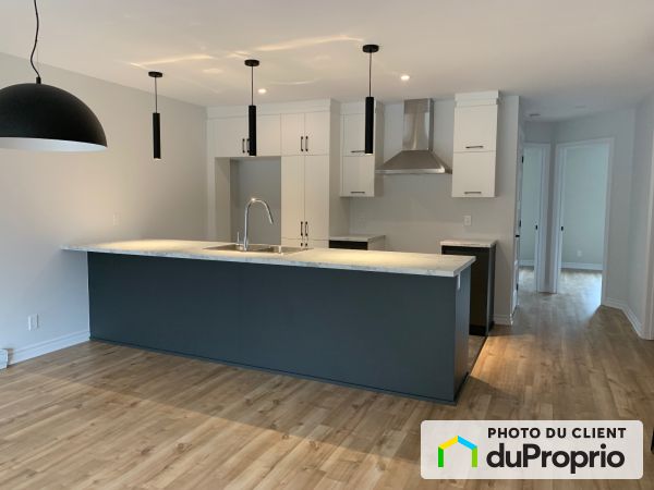 862, rue du Mont-Brome, Granby à vendre