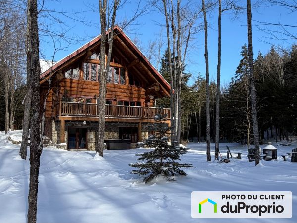 4930 chemin Rhéaume, Sherbrooke (Brompton) for sale