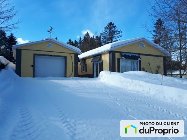 196 rue des Messanges, Val-des-Sources for sale
