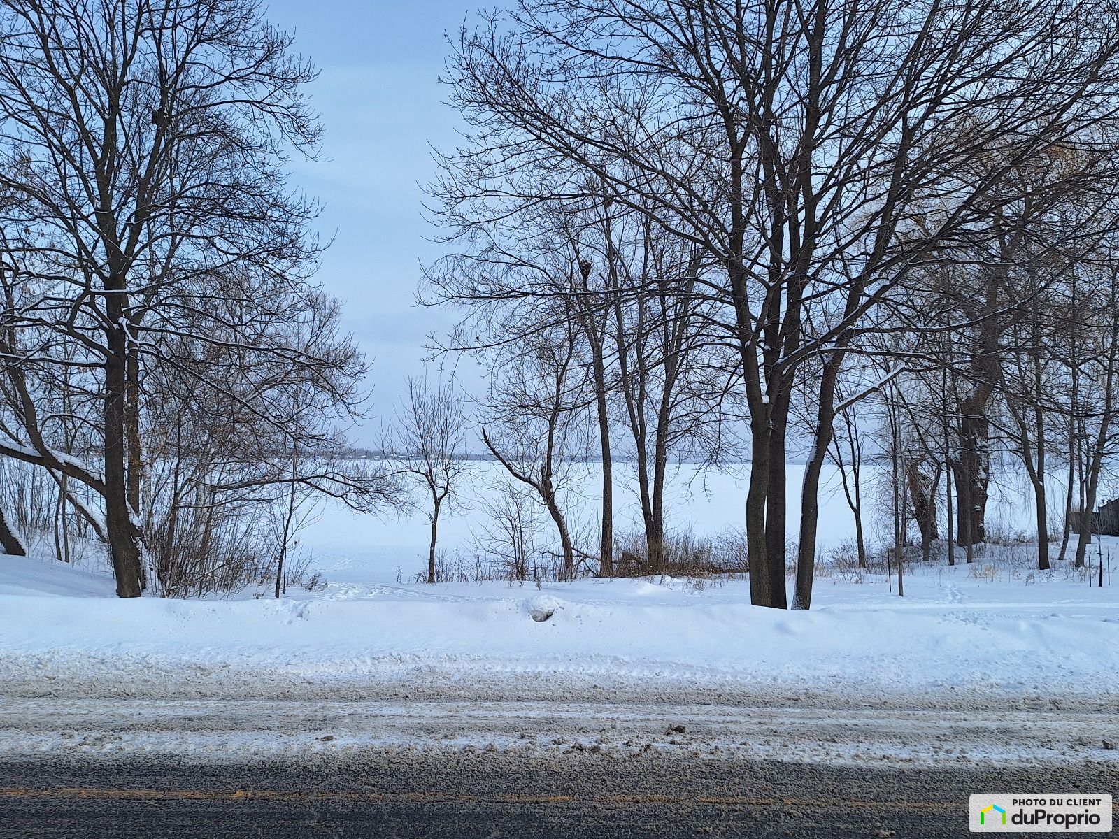 127 Chemin Du Bord Du Lac Lake — photo 3
