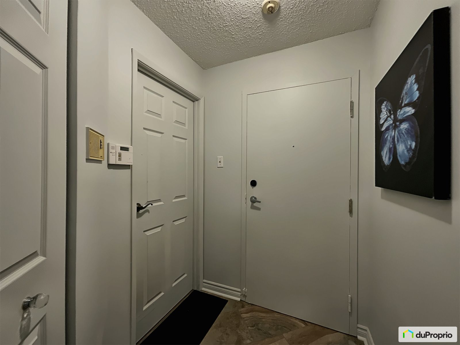 104 700 Rue Montee Montrougeau — photo 3