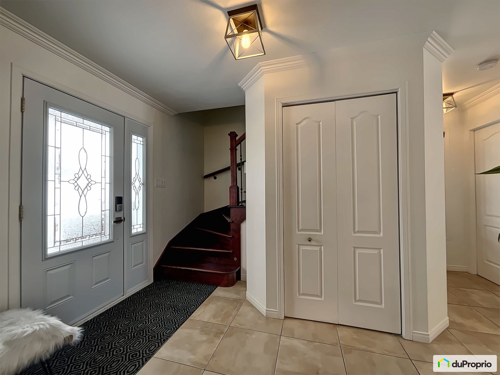 8217 15E Avenue — photo 3