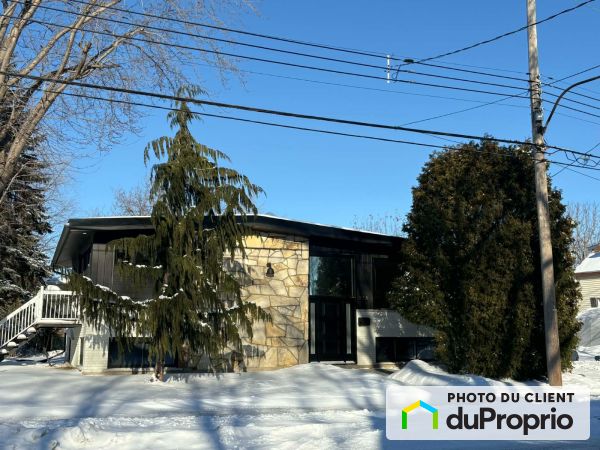 975 16e Avenue, Pointe-Aux-Trembles / Montréal-Est for sale