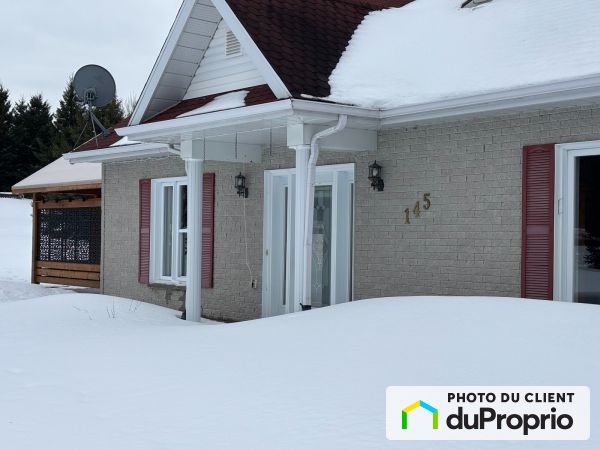 145 route 214, Milan for sale