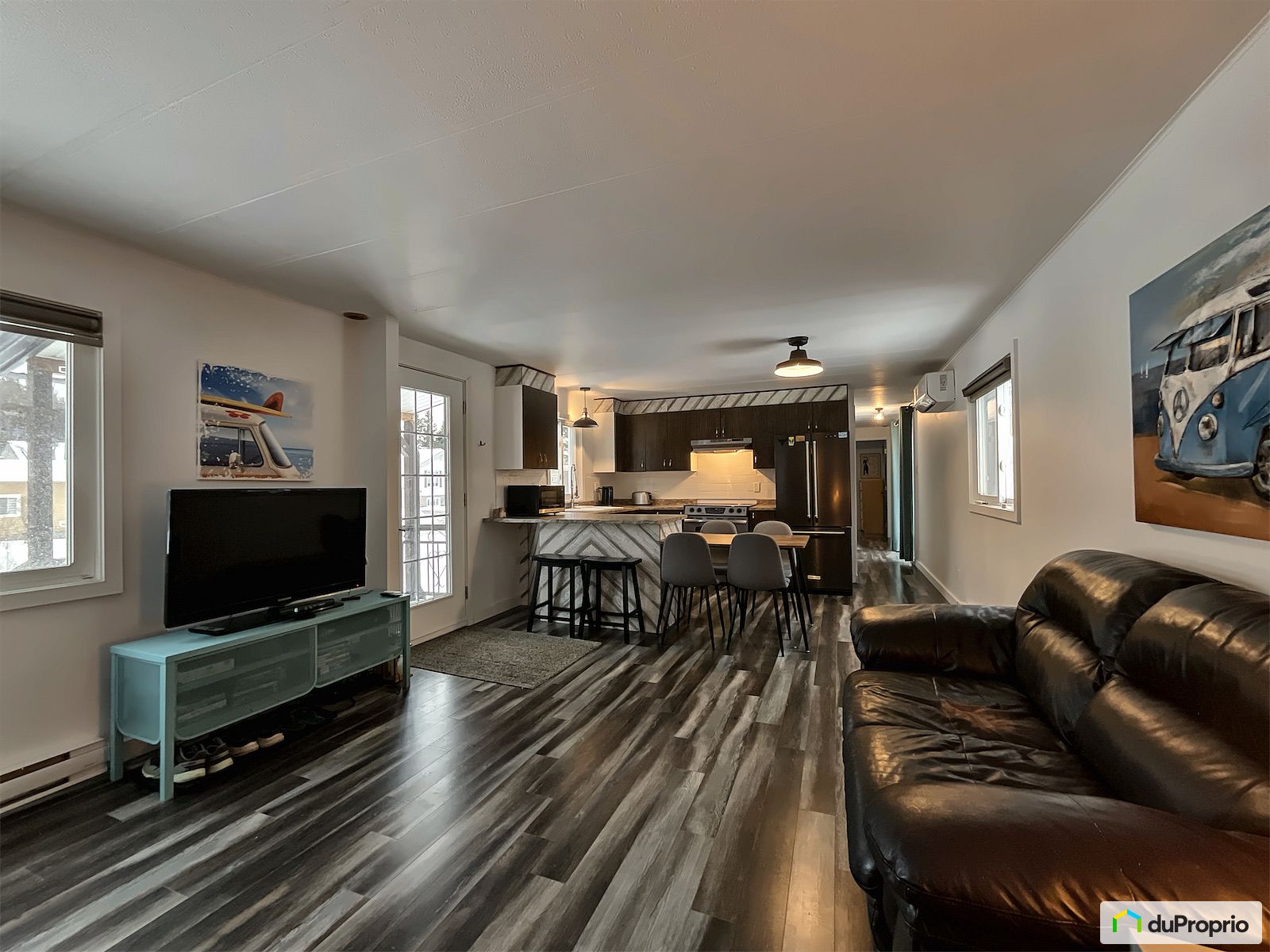 1030 Rue Cyr — photo 3