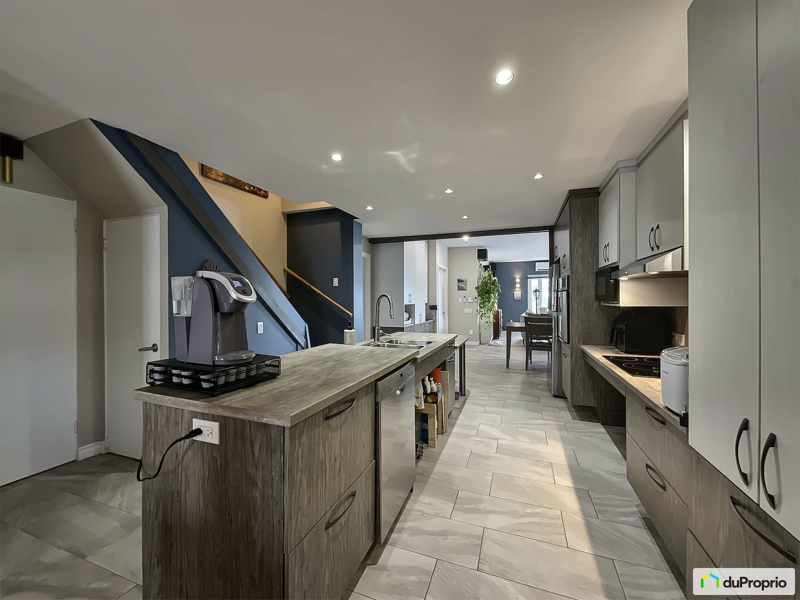260 Rue Turcotte — photo 2