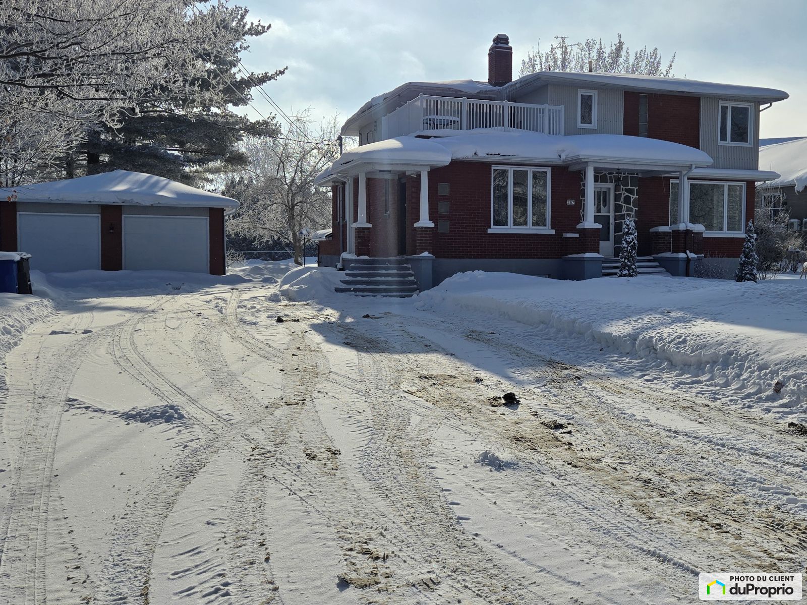 267 Route Marie Victorin — photo 3