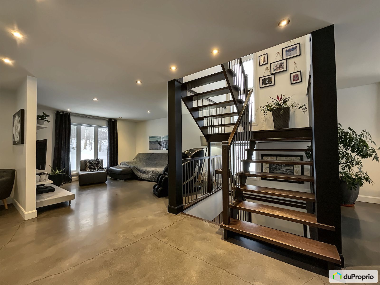 112 B C Rue Bon Air — photo 3