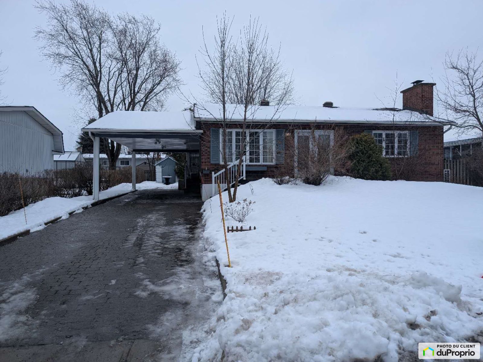 365 Boulevard De La Magdeleine — photo 1