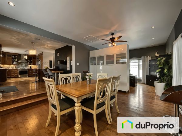 1040 rue Arc-Beaubec, St-Félix-De-Valois for sale