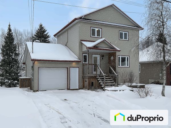 95, rue du Domaine, Magog à vendre