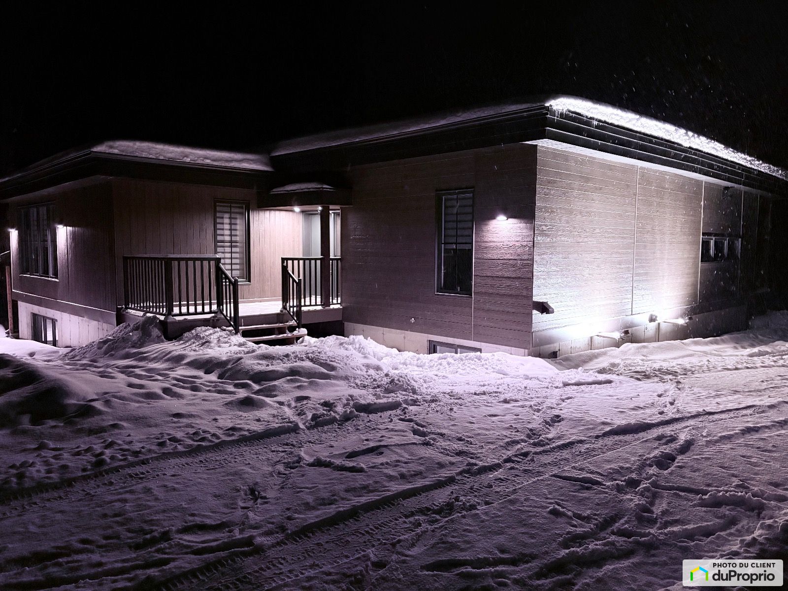 48 Rue De Lerabliere — photo 1
