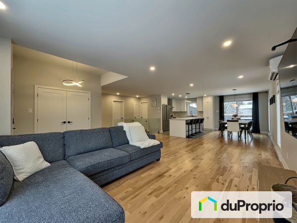 36 64e avenue, St-Paul-De-L'Ile-Aux-Noix for sale