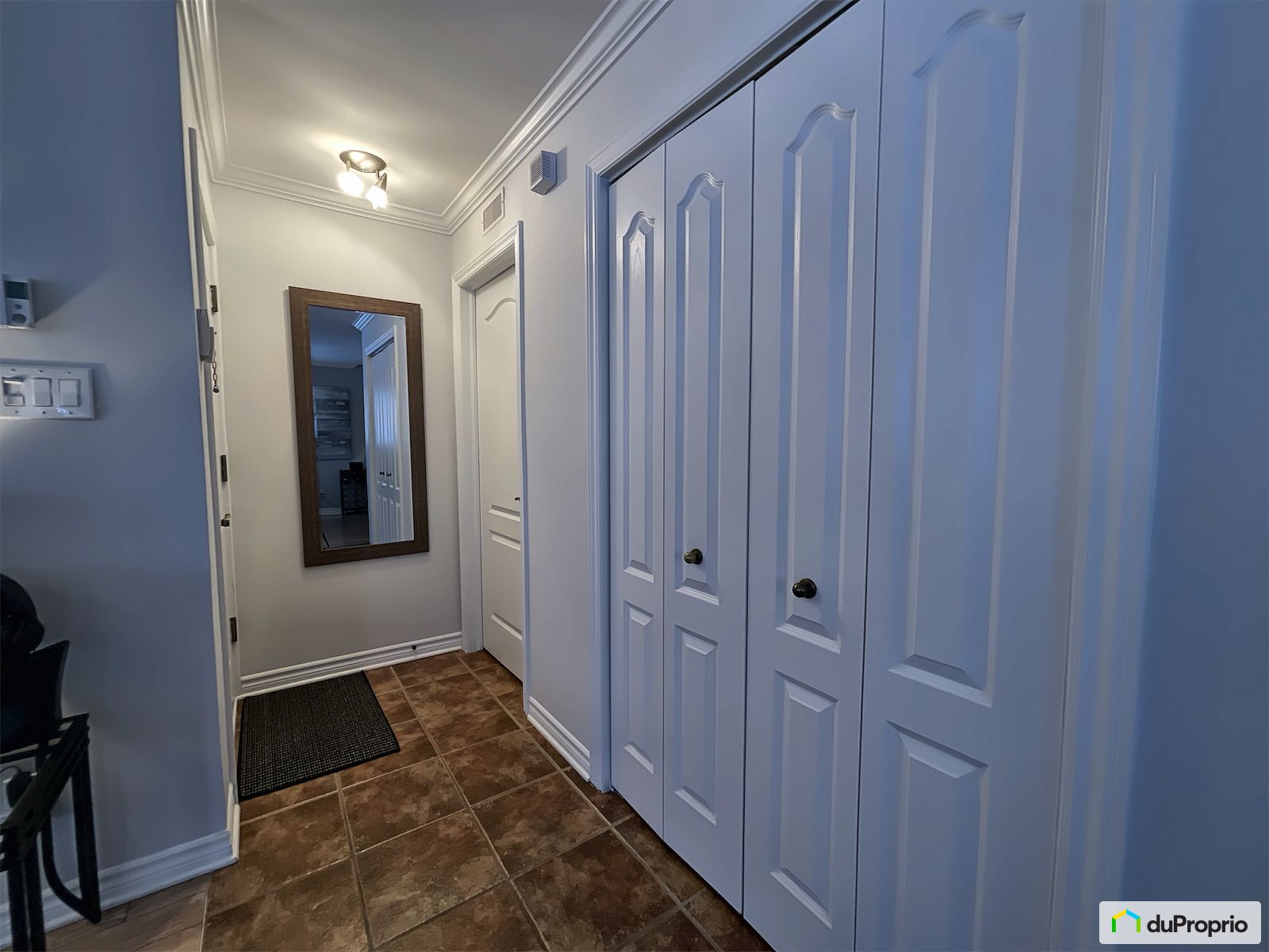 6402 Rue De Lemerillon — photo 2