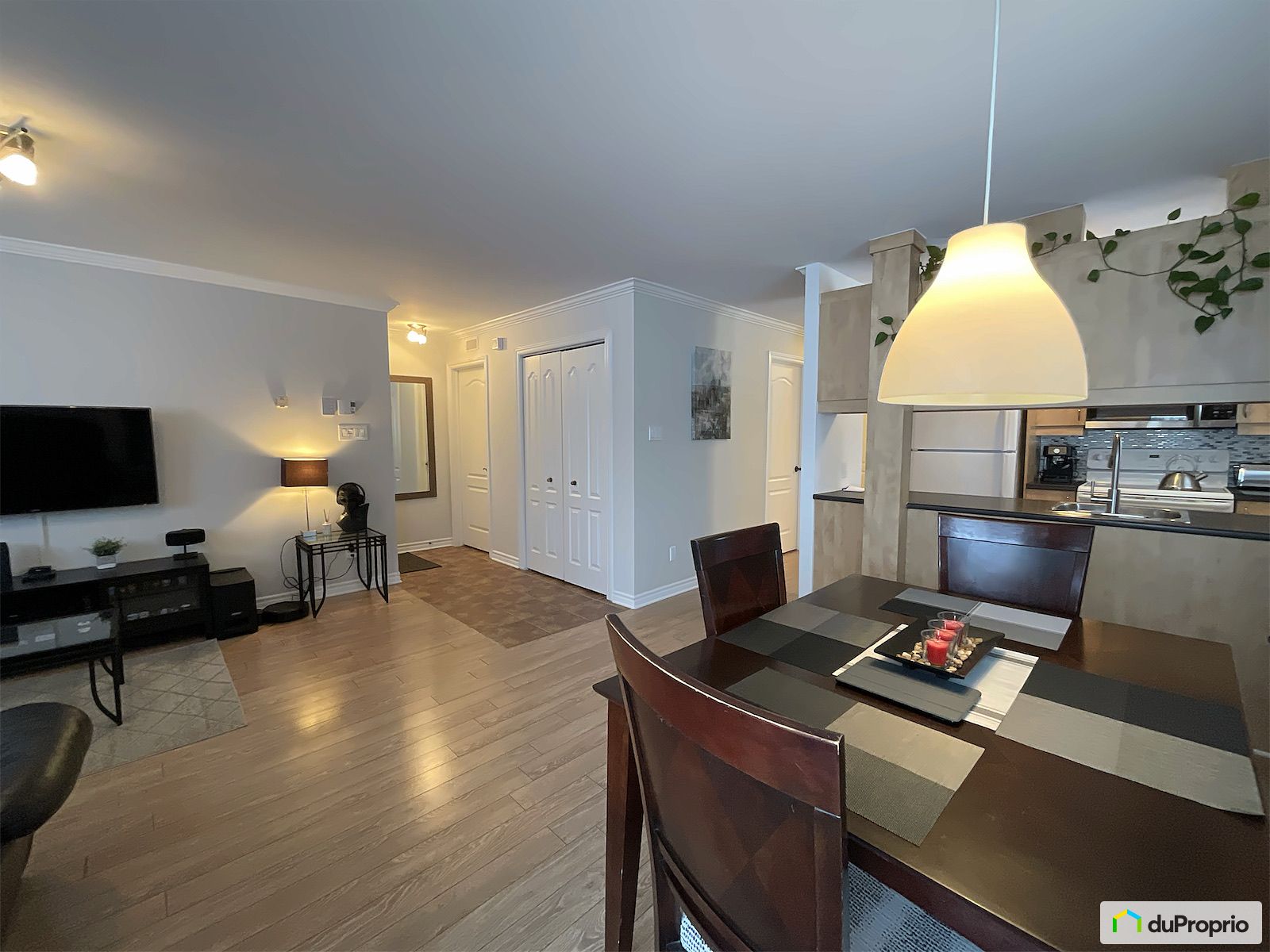 6402 Rue De Lemerillon — photo 3